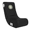 Dreamseat Game Rocker 100 with Oakland Athletics Logo XZGARO100-PSMLB21090 - alternate 1